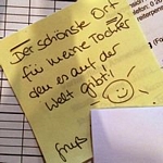 Bilder / Impressionen